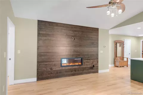 306 E Iowa Ave, Berthoud, CO 80513 photo 10