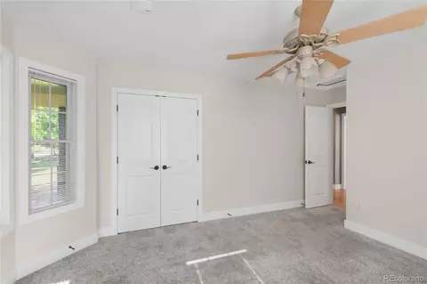 306 E Iowa Ave, Berthoud, CO 80513 photo 13