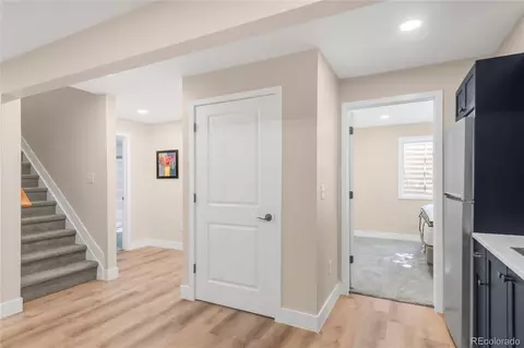 306 E Iowa Ave, Berthoud, CO 80513 photo 32