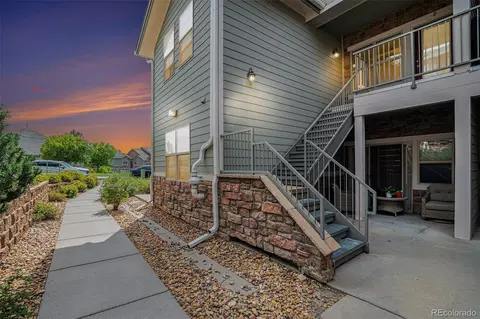 18761 E Water Dr #D, Aurora, CO 80013