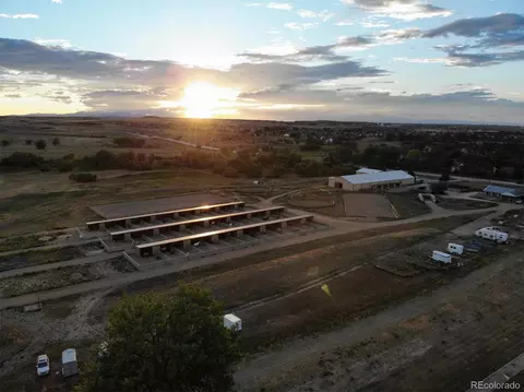 6484 Stroh Rd, Parker, CO 80134