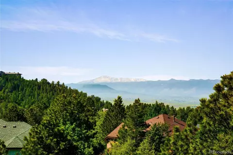 7332 Woodglen Pl, Castle Pines, CO 80108