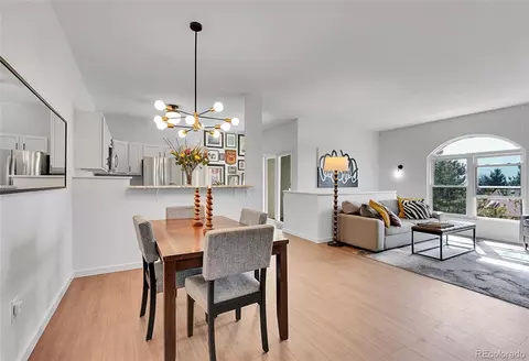 1858 S Cole St, Lakewood, CO 80228