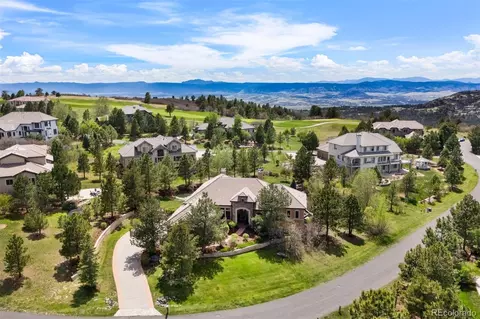 6198 Massive Peak Cir, Castle Rock, CO 80108