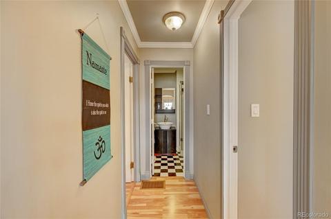 1172 Boston St, Aurora, CO 80010 photo 13