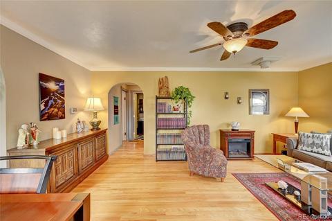 1172 Boston St, Aurora, CO 80010 photo 2