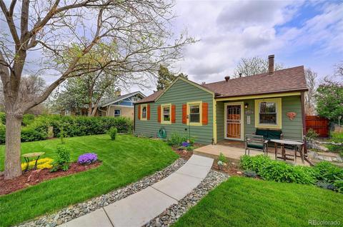 1172 Boston St, Aurora, CO 80010 photo 29