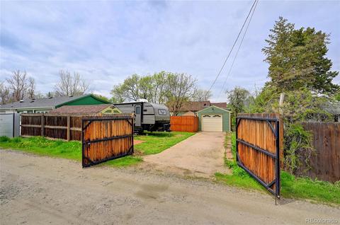 1172 Boston St, Aurora, CO 80010 photo 22
