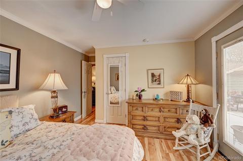 1172 Boston St, Aurora, CO 80010 photo 15