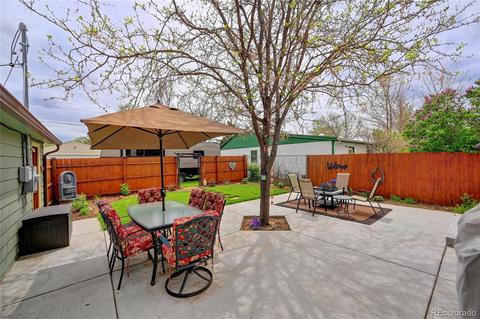 1172 Boston St, Aurora, CO 80010 photo 26