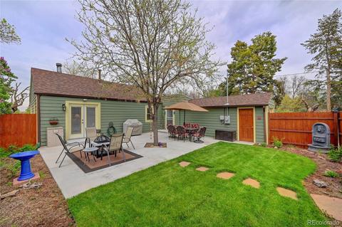 1172 Boston St, Aurora, CO 80010 photo 25
