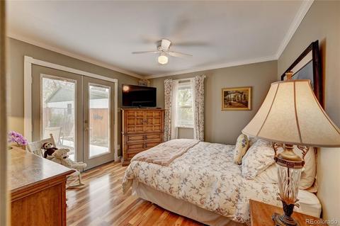 1172 Boston St, Aurora, CO 80010 photo 14