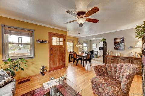 1172 Boston St, Aurora, CO 80010 photo 3