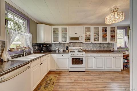 1172 Boston St, Aurora, CO 80010 photo 7