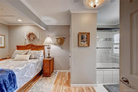 1172 Boston St, Aurora, CO 80010 photo 17