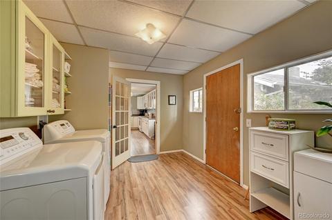 1172 Boston St, Aurora, CO 80010 photo 12