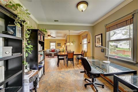 1172 Boston St, Aurora, CO 80010 photo 6