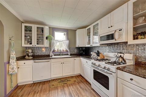 1172 Boston St, Aurora, CO 80010 photo 8