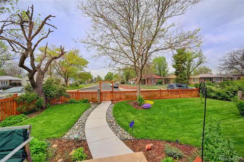 1172 Boston St, Aurora, CO 80010 photo 27