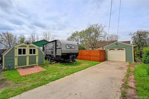 1172 Boston St, Aurora, CO 80010 photo 23
