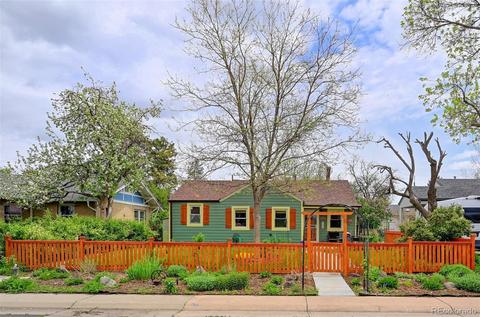 1172 Boston St, Aurora, CO 80010 photo 28