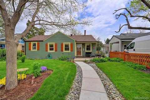 1172 Boston St, Aurora, CO 80010 photo 1