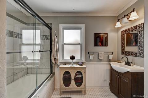 1172 Boston St, Aurora, CO 80010 photo 20
