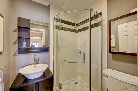 1172 Boston St, Aurora, CO 80010 photo 16
