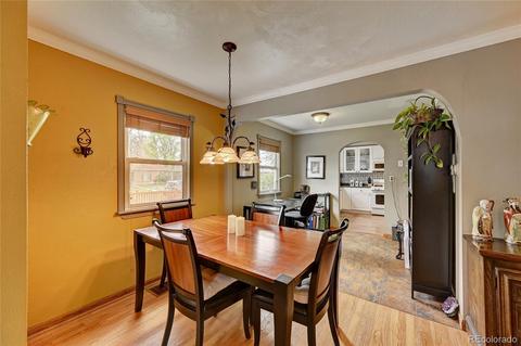 1172 Boston St, Aurora, CO 80010 photo 5