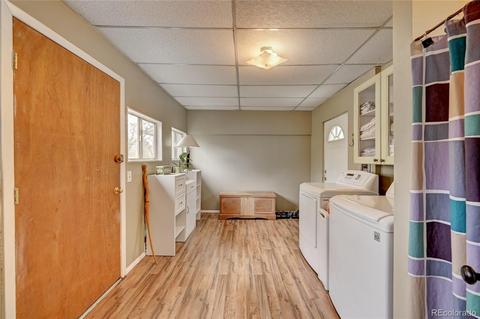 1172 Boston St, Aurora, CO 80010 photo 11