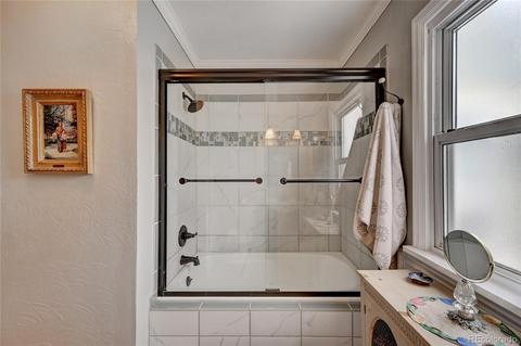1172 Boston St, Aurora, CO 80010 photo 21