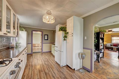1172 Boston St, Aurora, CO 80010 photo 10