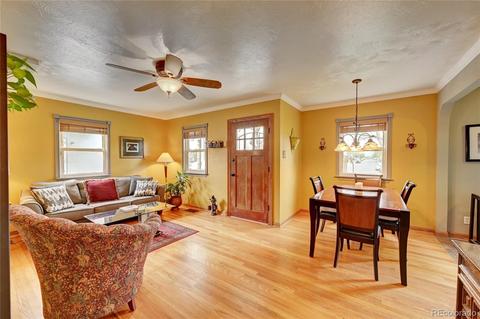 1172 Boston St, Aurora, CO 80010 photo 4