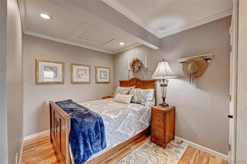 1172 Boston St, Aurora, CO 80010 photo 18
