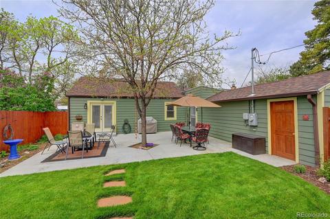 1172 Boston St, Aurora, CO 80010 photo 24