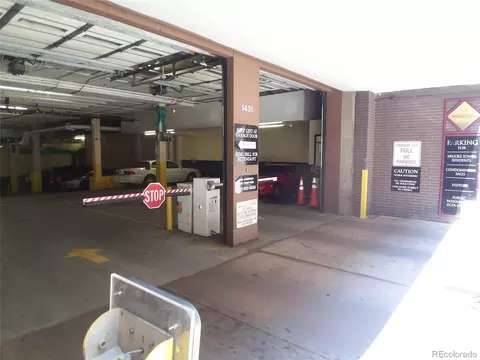 1020 15th St #PK435, Denver, CO 80202