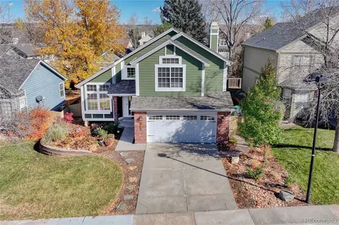 11626 Masonville Dr, Parker, CO 80134