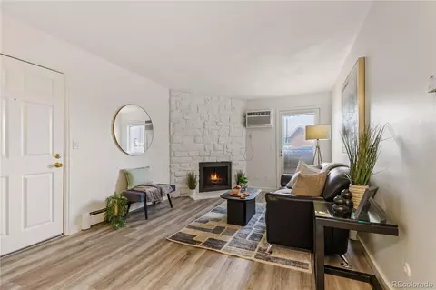 10150 E Virginia Ave #17-101, Denver, CO 80247