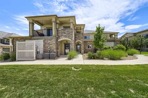 11341 Xavier Dr #204, Westminster, CO 80031
