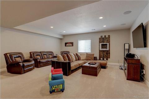 25181 E Archer Dr, Aurora, CO 80018 photo 28