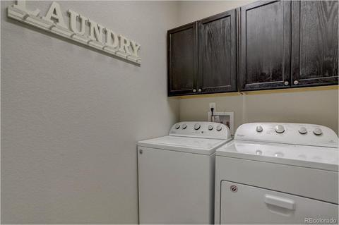 25181 E Archer Dr, Aurora, CO 80018 photo 25