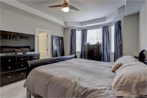 25181 E Archer Dr, Aurora, CO 80018 photo 9