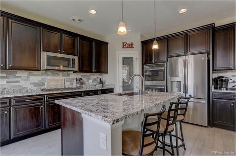 25181 E Archer Dr, Aurora, CO 80018 photo 3