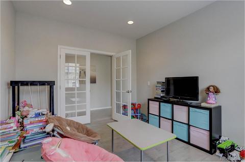 25181 E Archer Dr, Aurora, CO 80018 photo 17