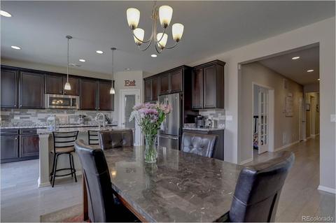 25181 E Archer Dr, Aurora, CO 80018 photo 6