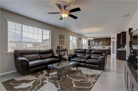 25181 E Archer Dr, Aurora, CO 80018 photo 20