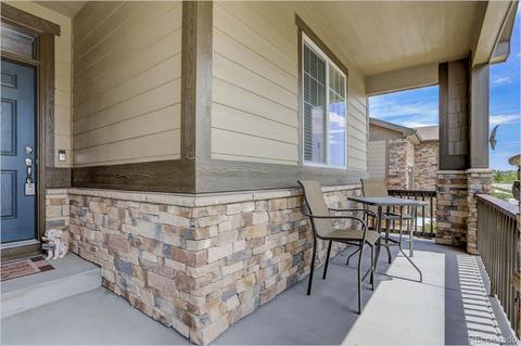 25181 E Archer Dr, Aurora, CO 80018 photo 35