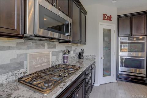 25181 E Archer Dr, Aurora, CO 80018 photo 5