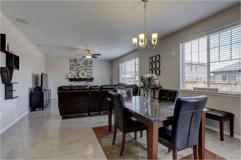 25181 E Archer Dr, Aurora, CO 80018 photo 23