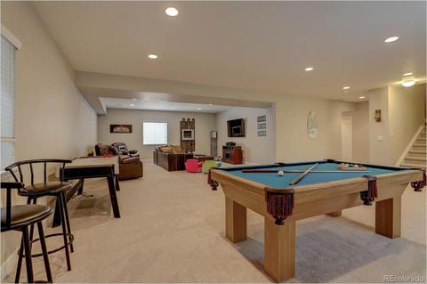 25181 E Archer Dr, Aurora, CO 80018 photo 26